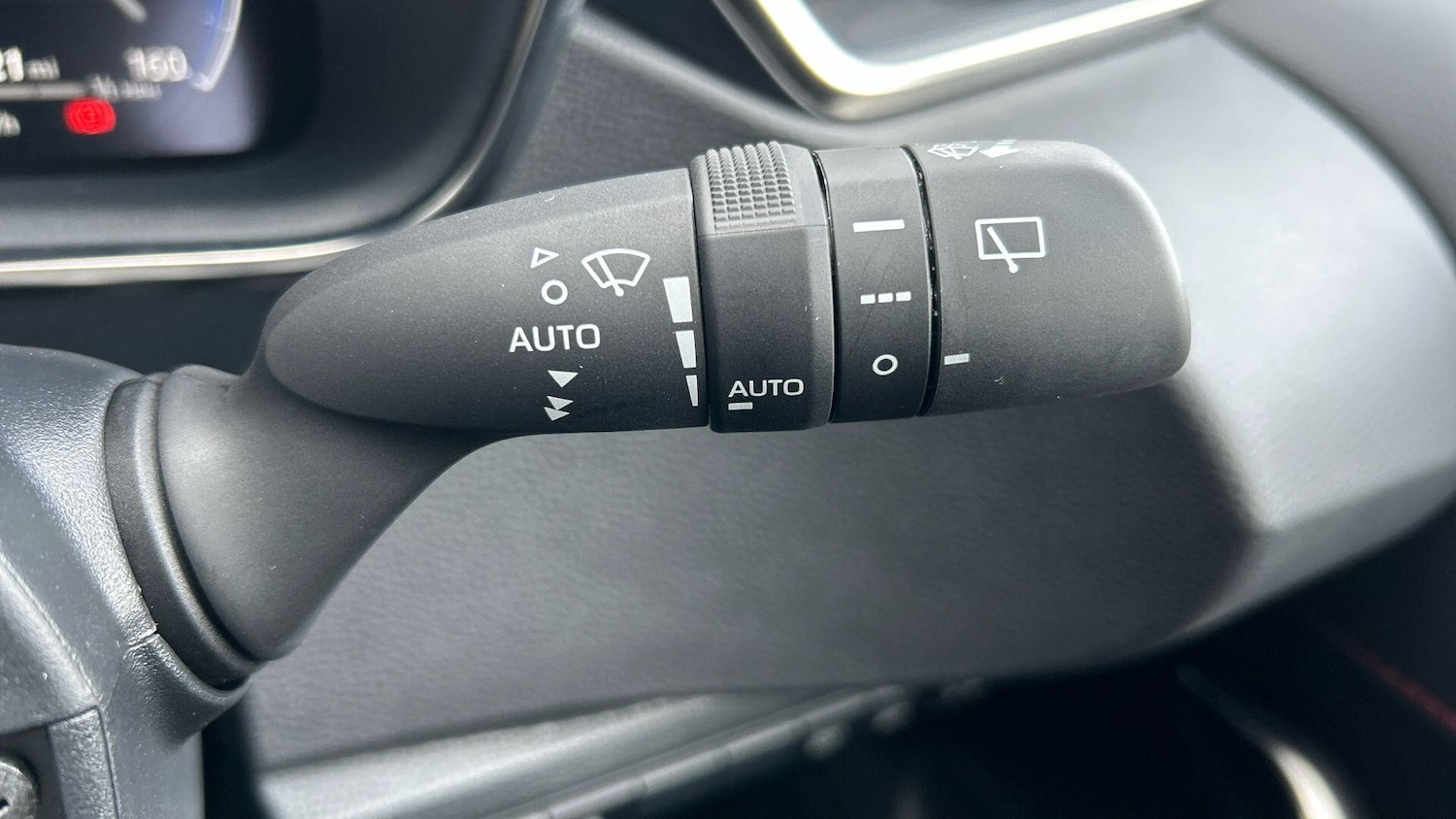 Used Toyota Corolla 2023 for sale - 76472229: Photo 46