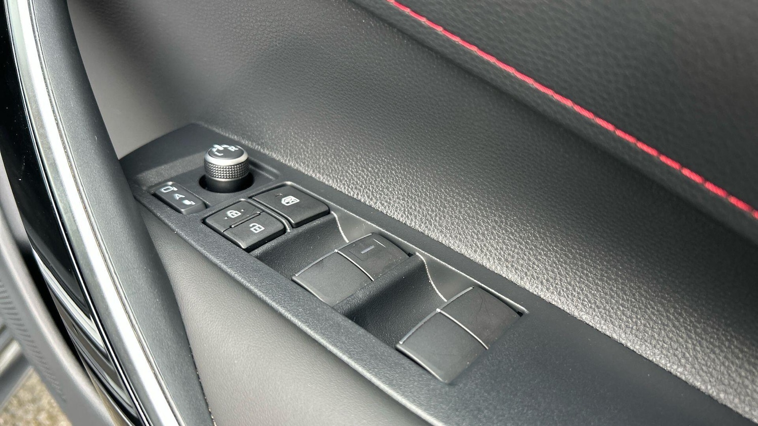 Used Toyota Corolla 2023 for sale - 76472229: Photo 48