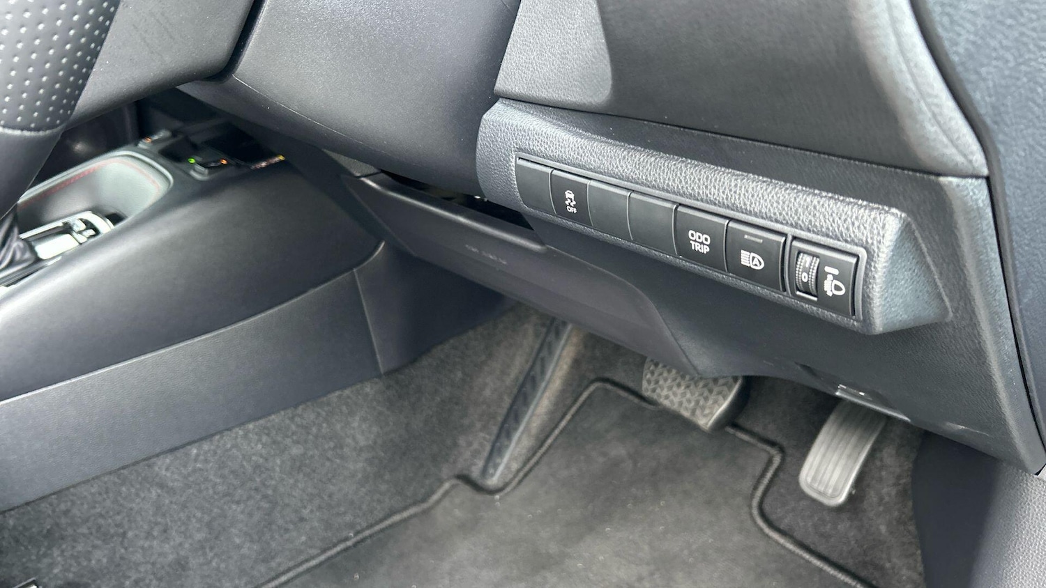 Used Toyota Corolla 2023 for sale - 76472229: Photo 49