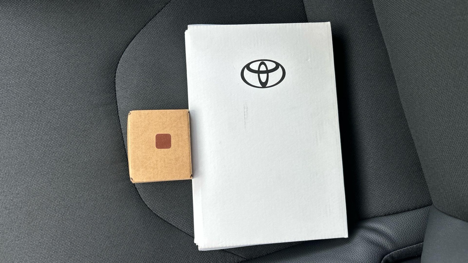 Used Toyota Corolla 2023 for sale - 76472229: Photo 53