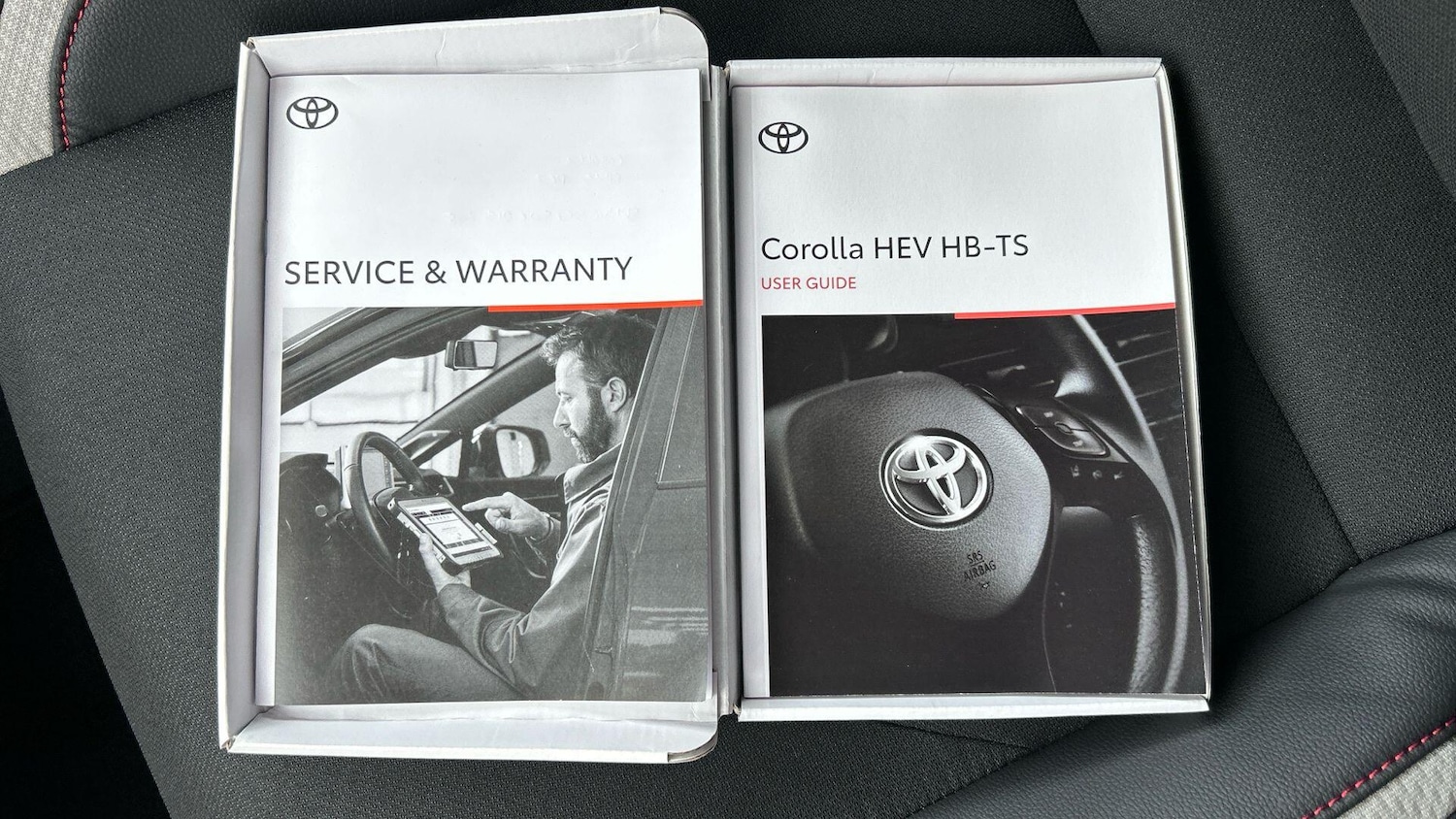 Used Toyota Corolla 2023 for sale - 76472229: Photo 54