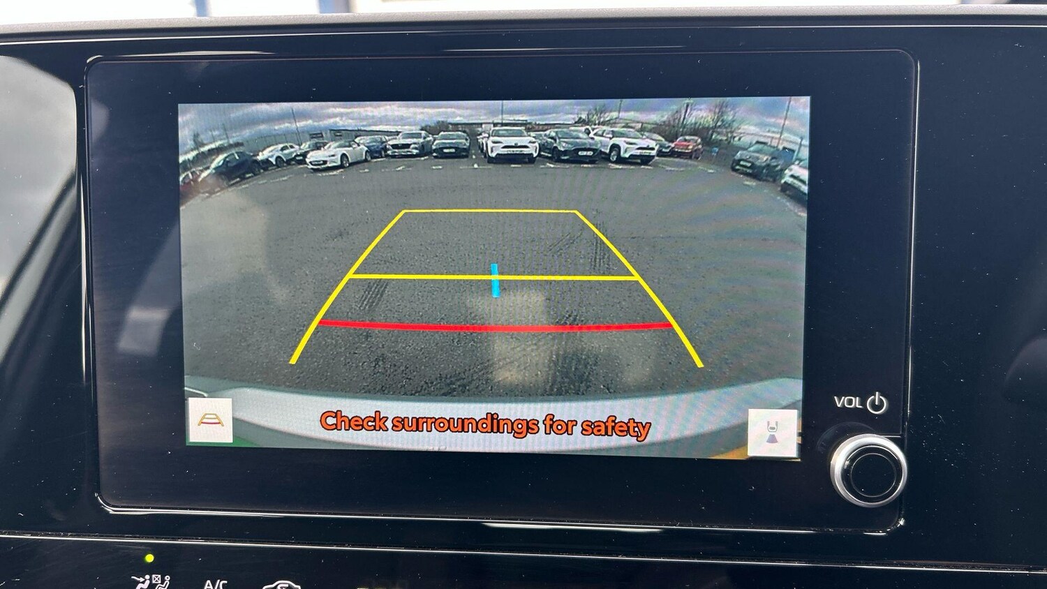 Used Toyota Other 2024 for sale - 77709514: Photo 11