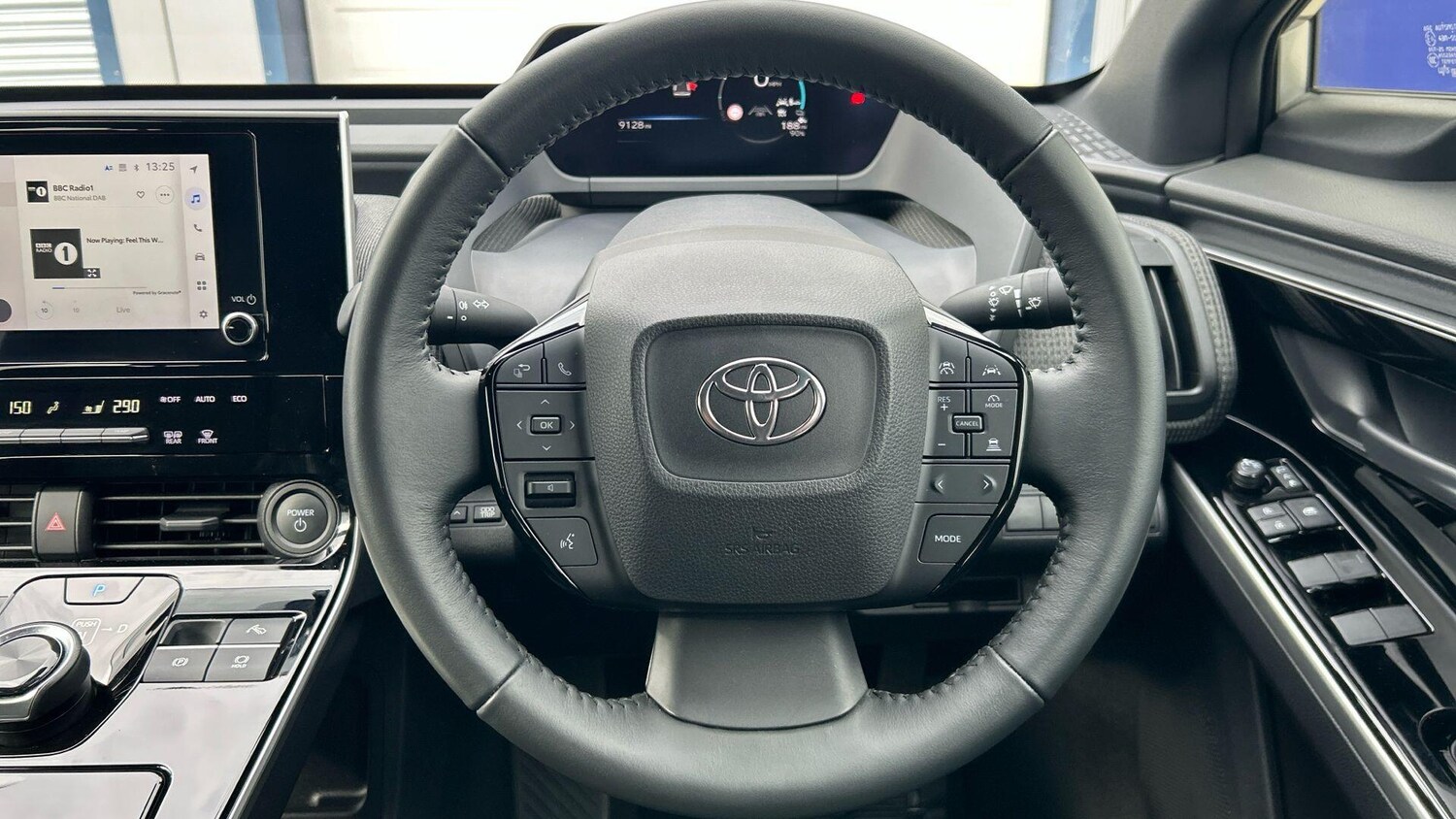 Used Toyota Other 2024 for sale - 77709514: Photo 12