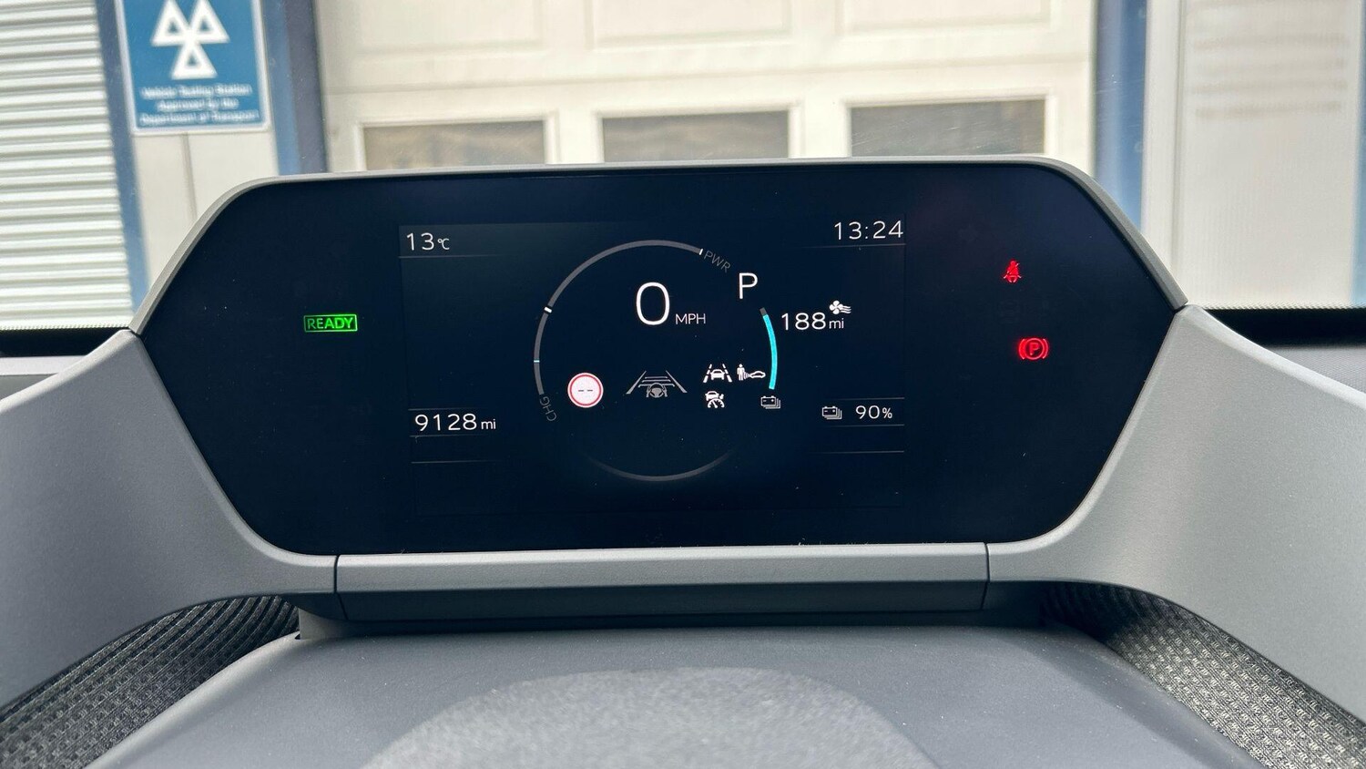 Used Toyota Other 2024 for sale - 77709514: Photo 13