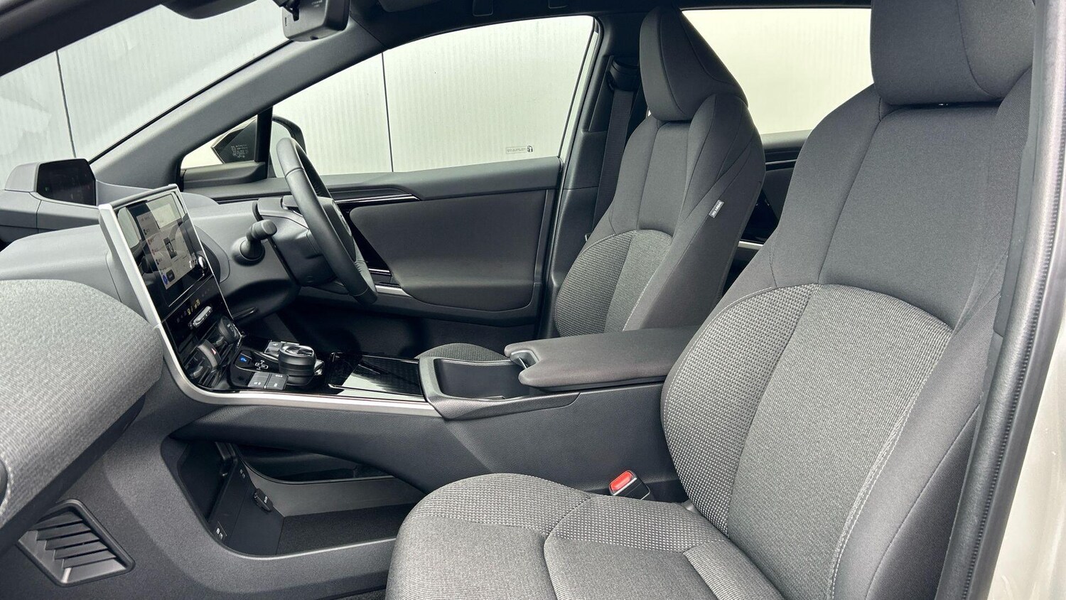 Used Toyota Other 2024 for sale - 77709514: Photo 14