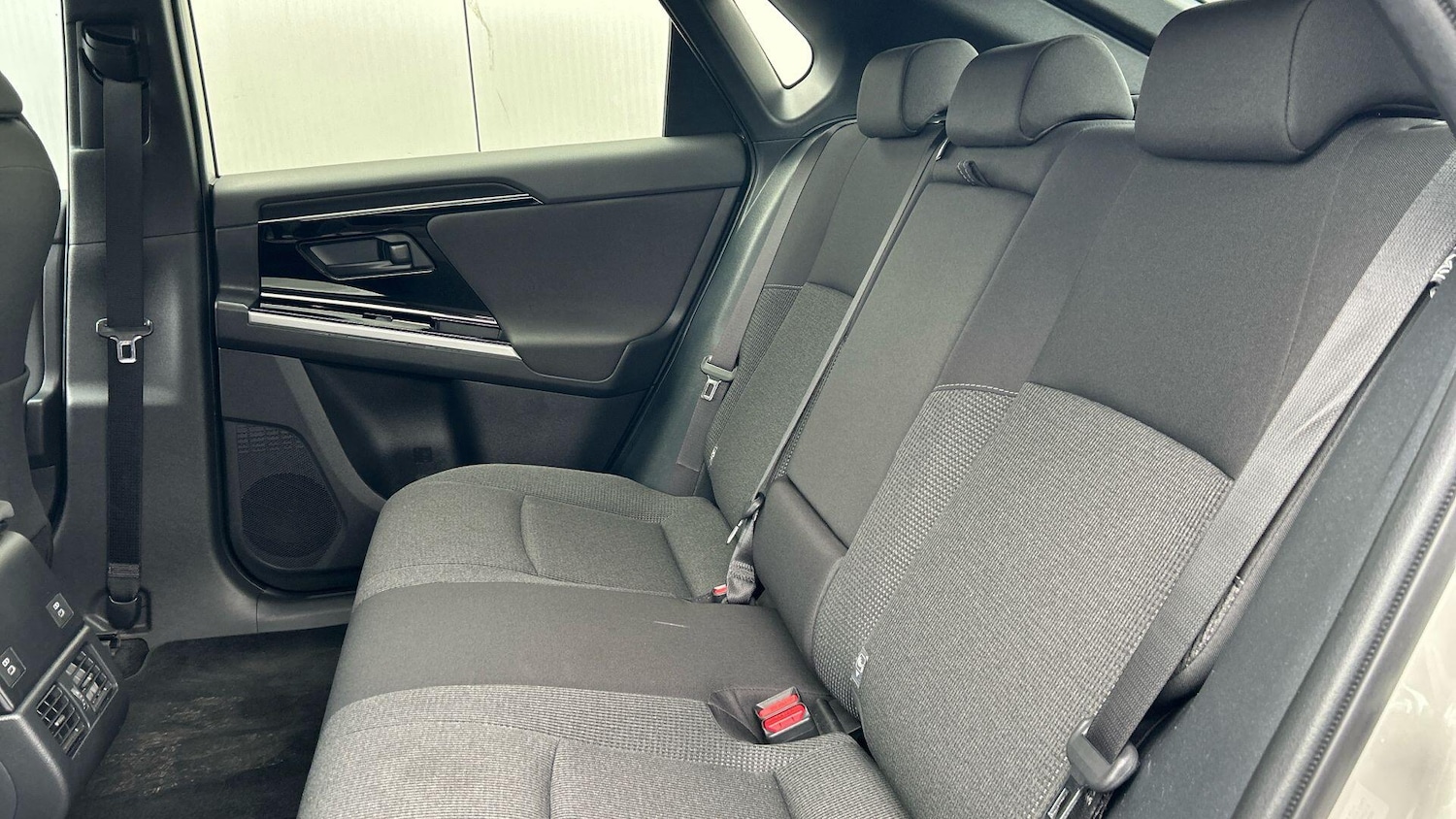 Used Toyota Other 2024 for sale - 77709514: Photo 17