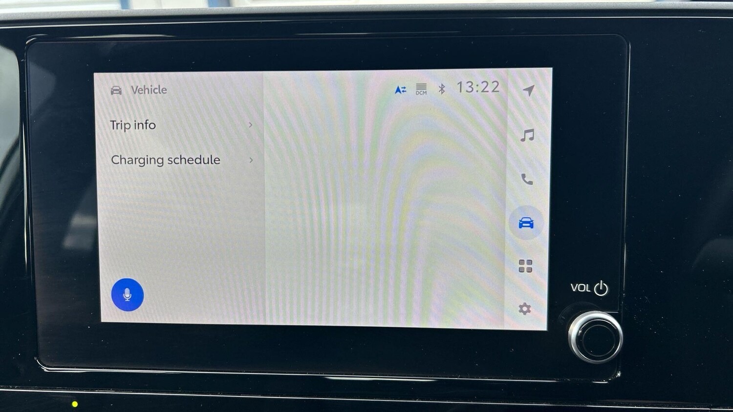 Used Toyota Other 2024 for sale - 77709514: Photo 20