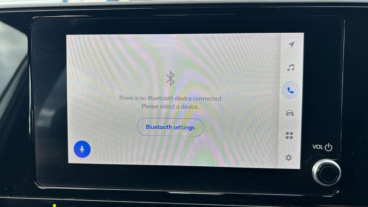 Used Toyota Other 2024 for sale - 77709514: Photo 22