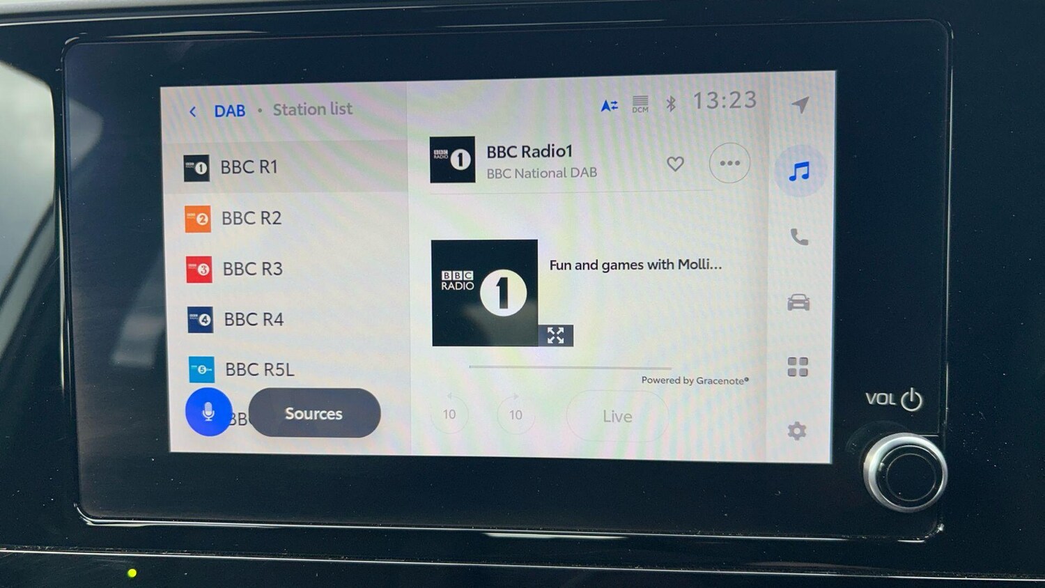 Used Toyota Other 2024 for sale - 77709514: Photo 23
