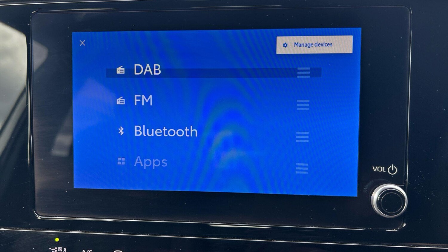 Used Toyota Other 2024 for sale - 77709514: Photo 24