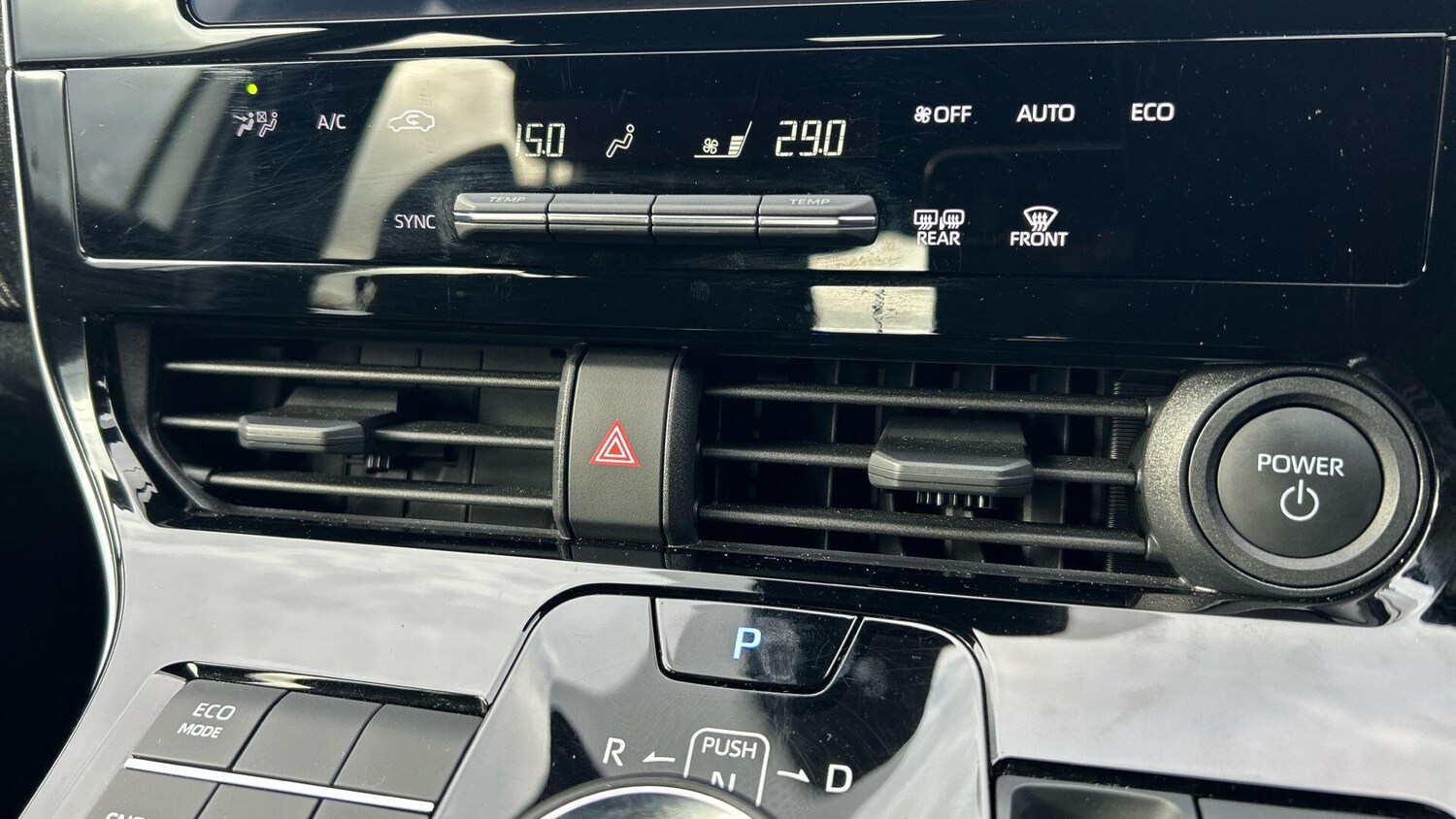 Used Toyota Other 2024 for sale - 77709514: Photo 26