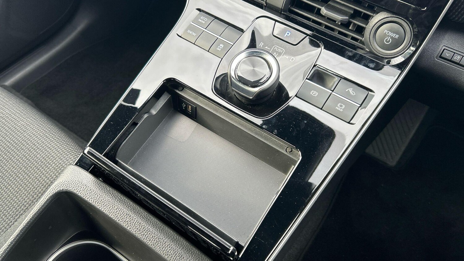 Used Toyota Other 2024 for sale - 77709514: Photo 27