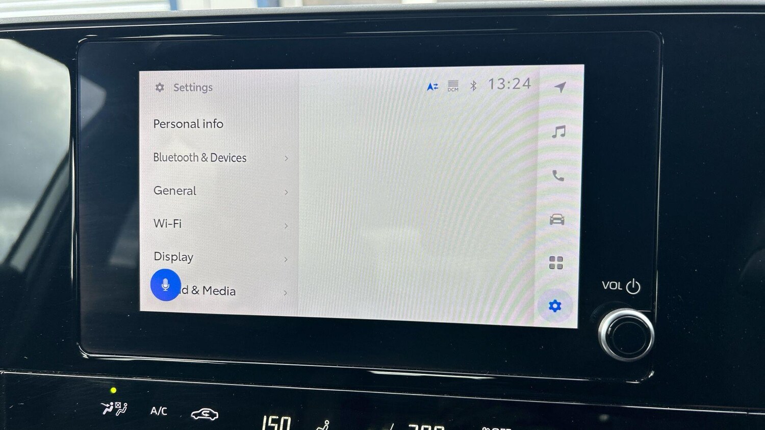 Used Toyota Other 2024 for sale - 77709514: Photo 28