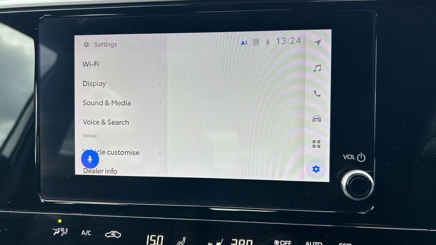 Used Toyota Other 2024 for sale - 77709514: Photo 29