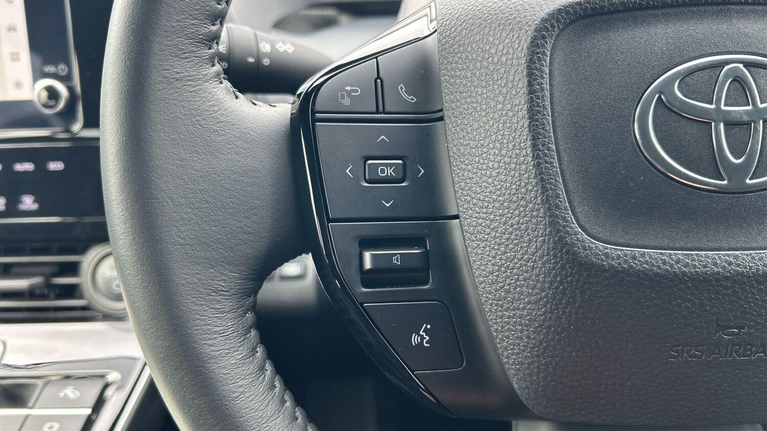 Used Toyota Other 2024 for sale - 77709514: Photo 32