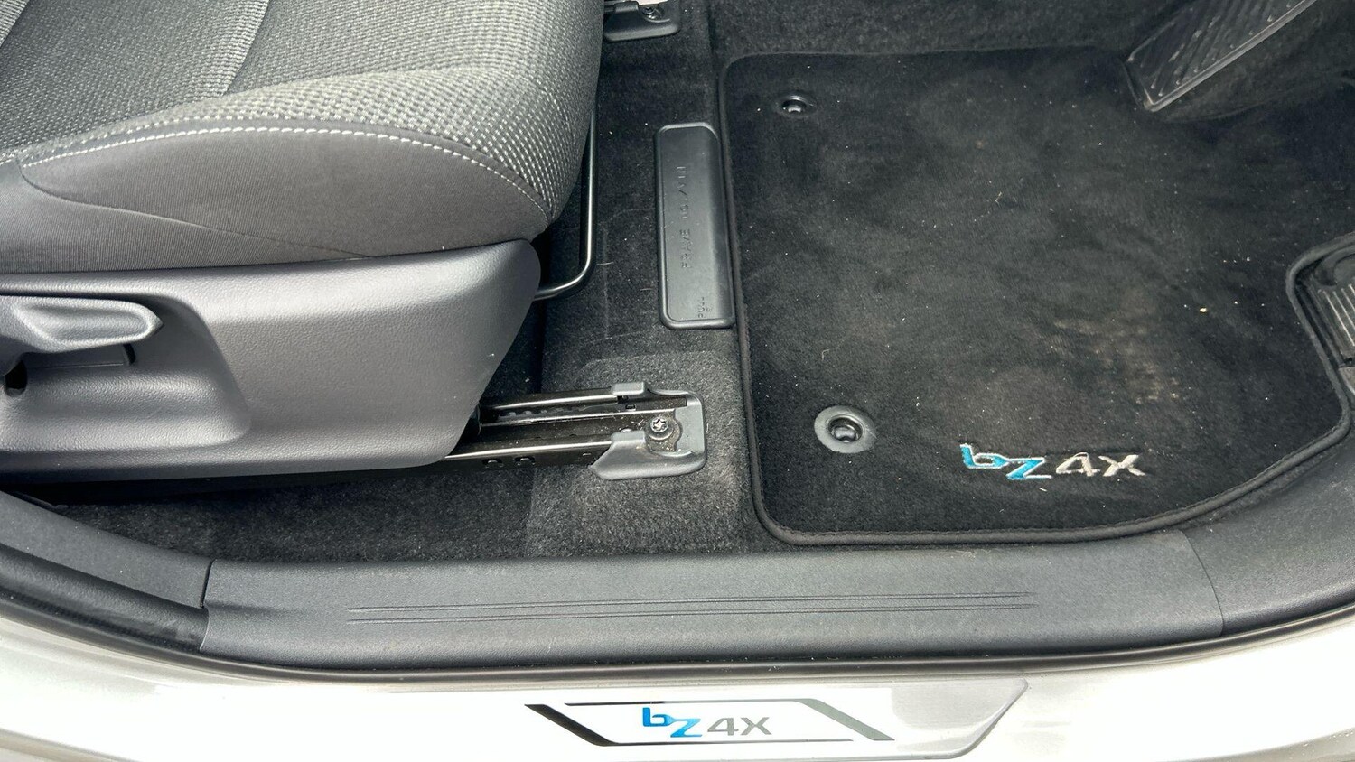 Used Toyota Other 2024 for sale - 77709514: Photo 36