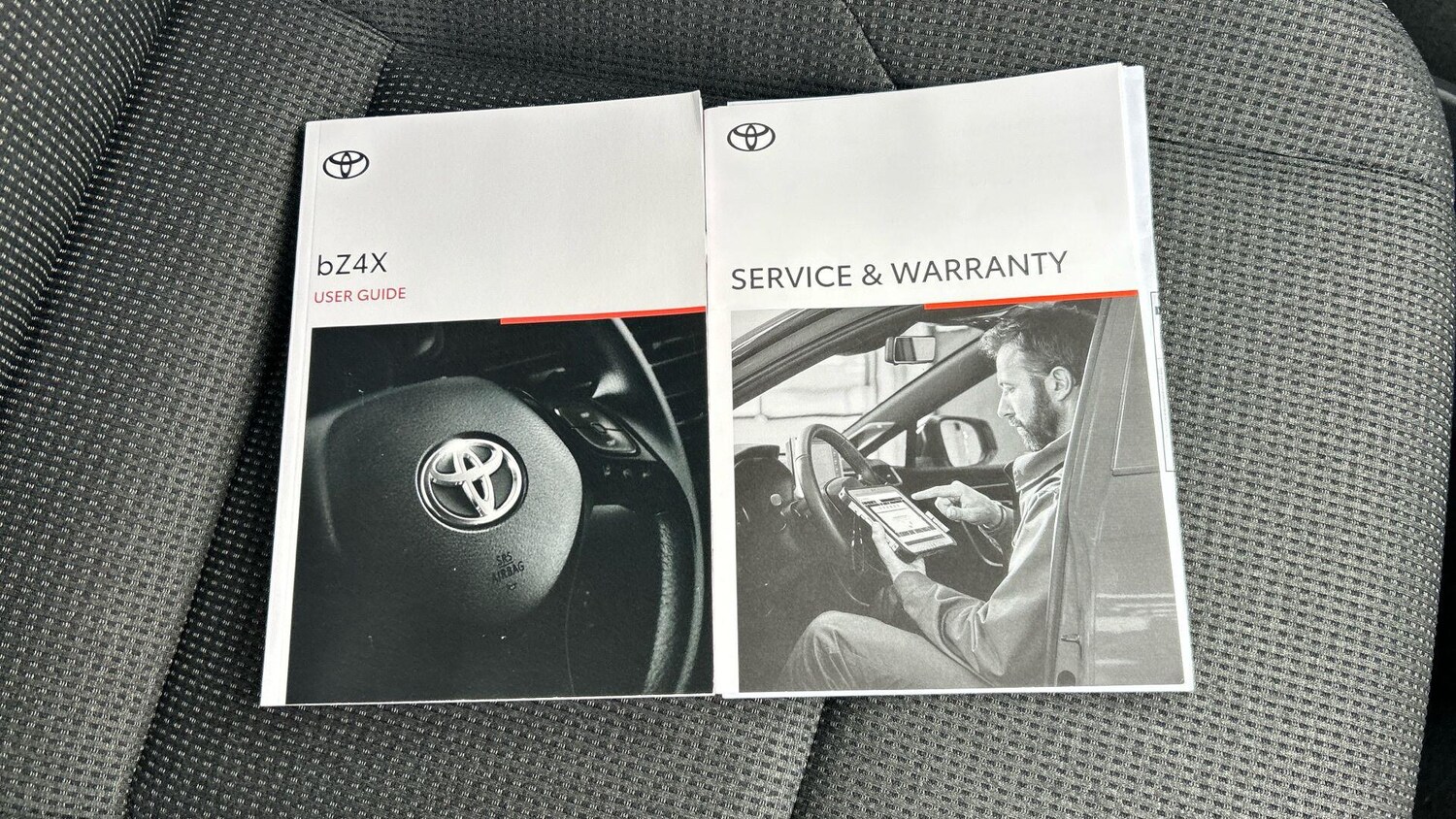 Used Toyota Other 2024 for sale - 77709514: Photo 38