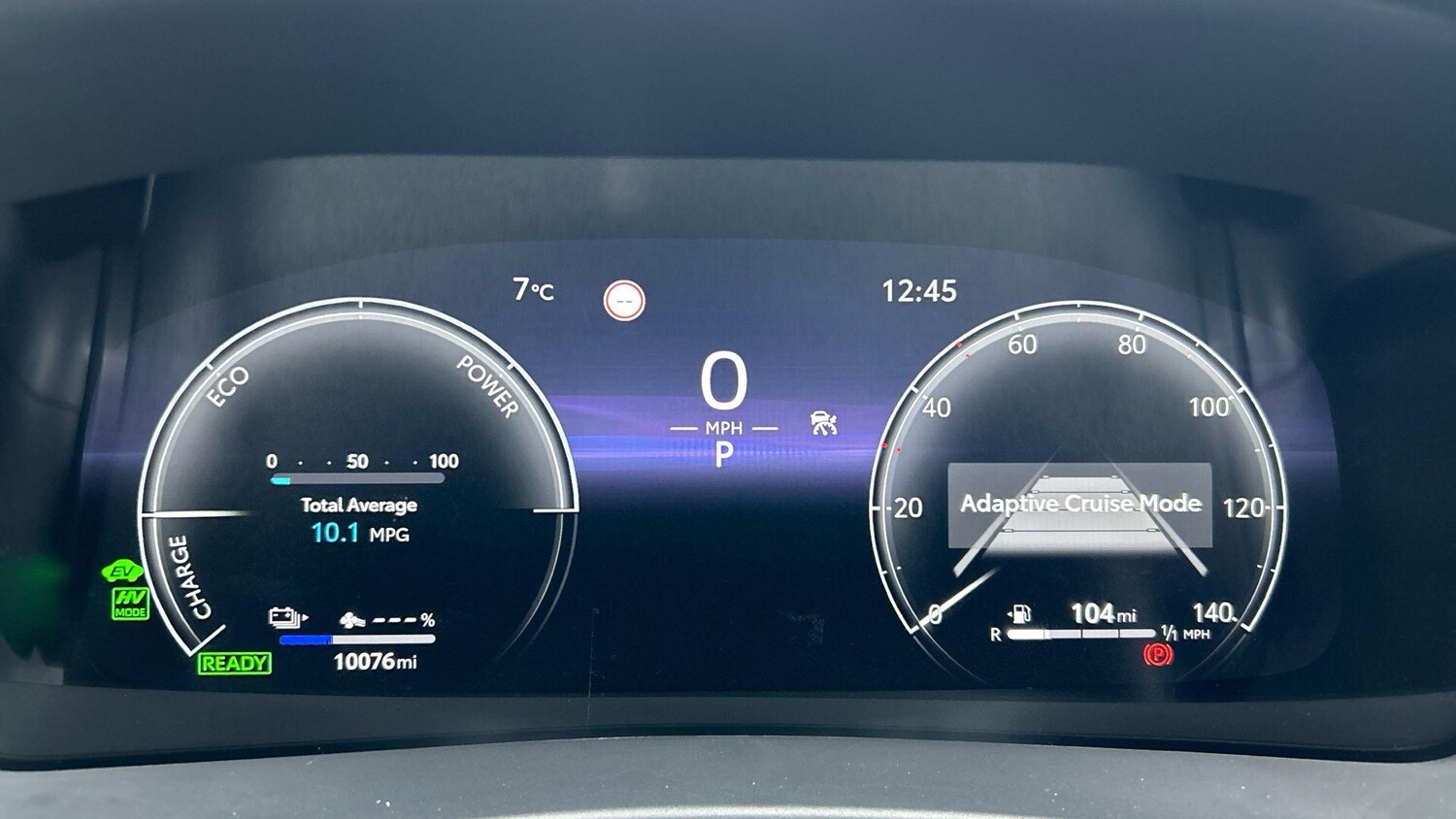 Used Toyota C-HR 2024 for sale - 77710384: Photo 13