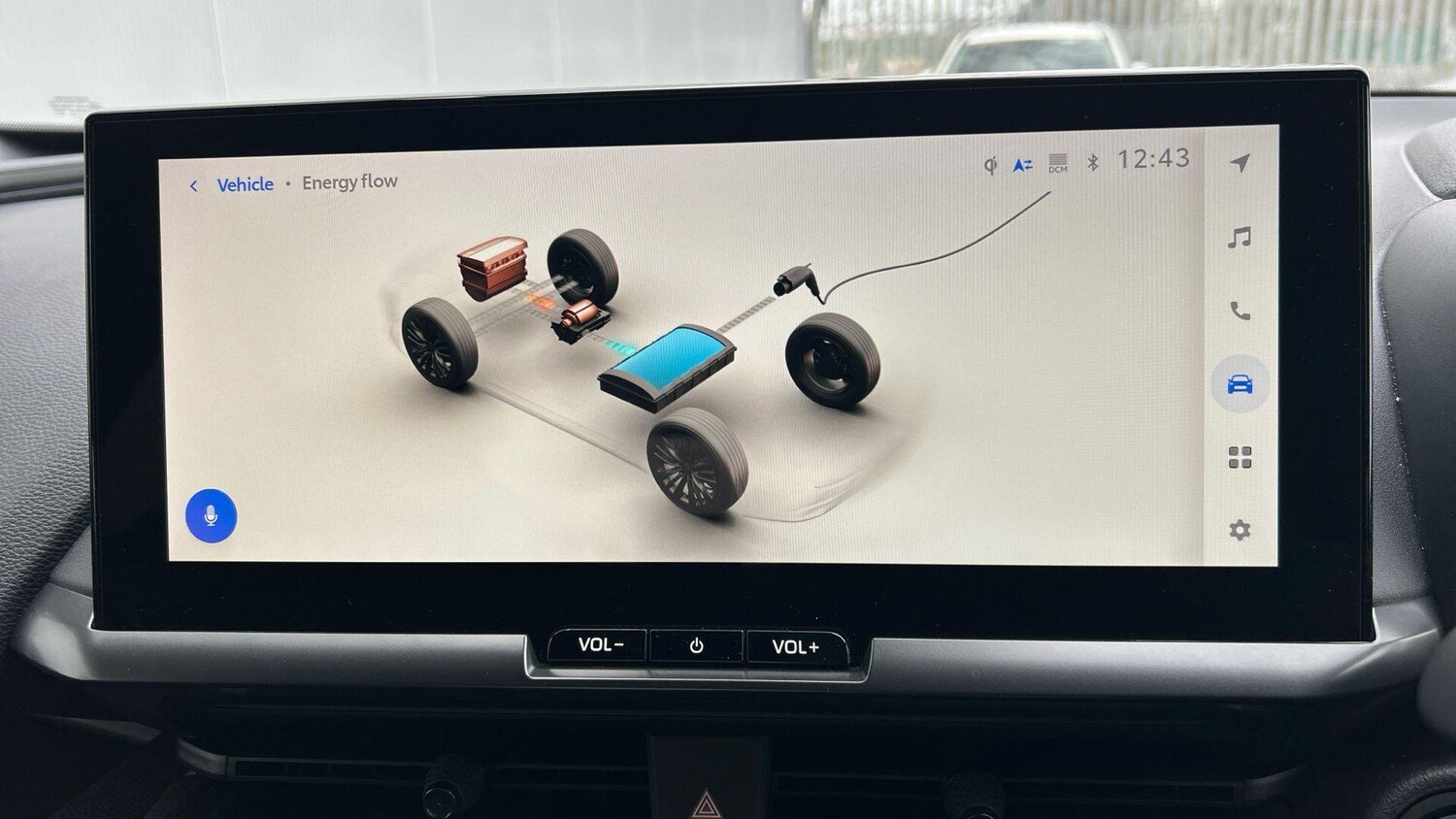 Used Toyota C-HR 2024 for sale - 77710384: Photo 20