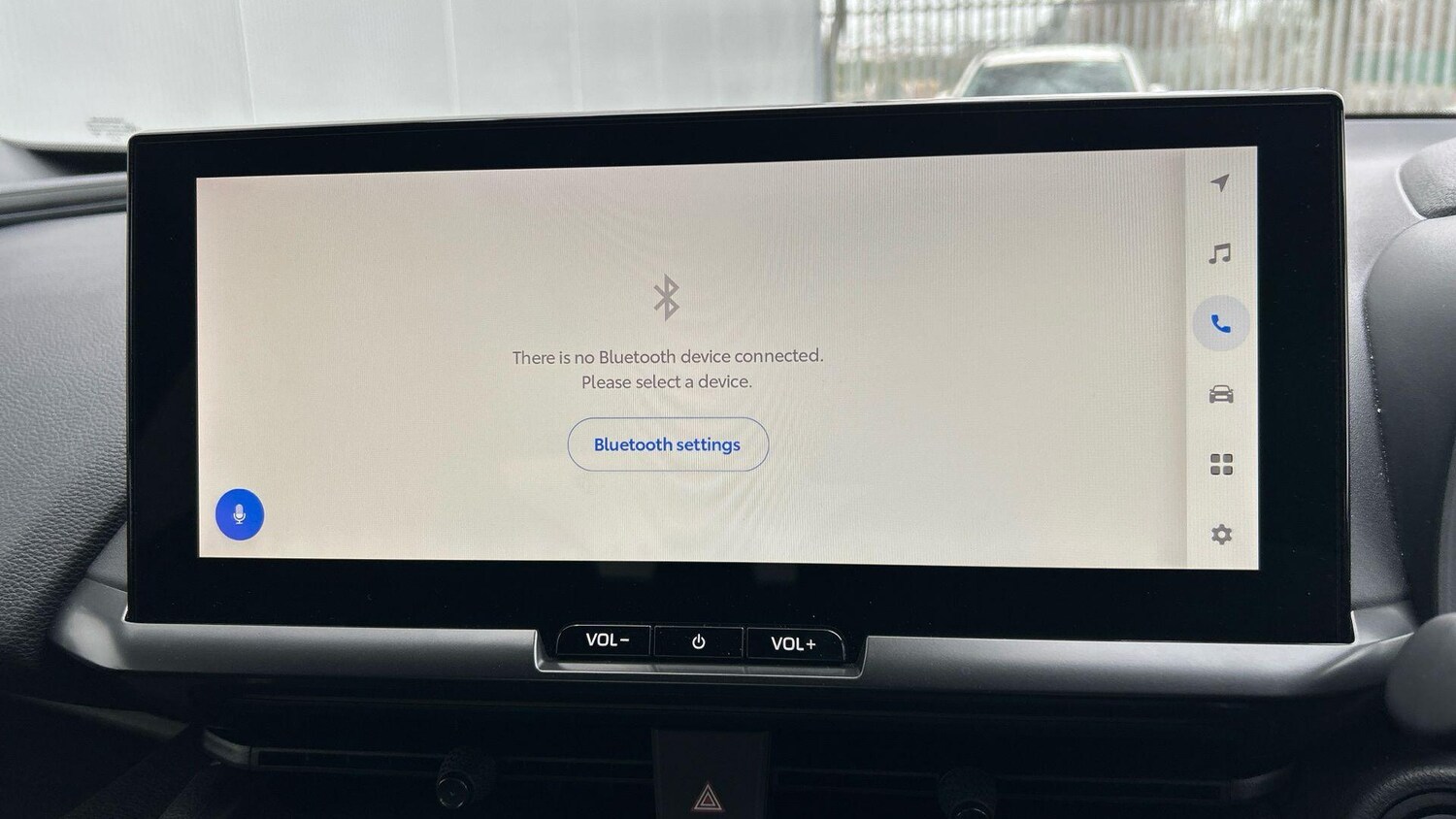 Used Toyota C-HR 2024 for sale - 77710384: Photo 24