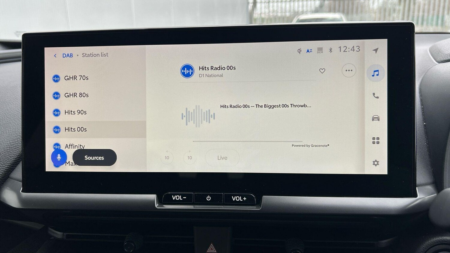 Used Toyota C-HR 2024 for sale - 77710384: Photo 25