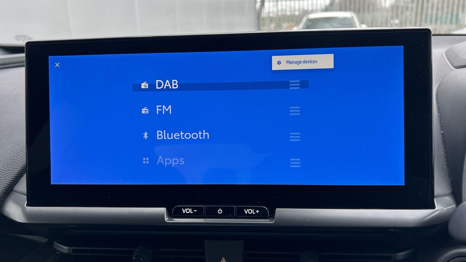 Used Toyota C-HR 2024 for sale - 77710384: Photo 26