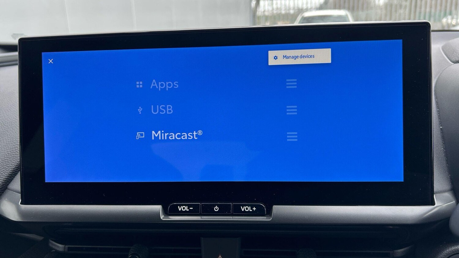 Used Toyota C-HR 2024 for sale - 77710384: Photo 27