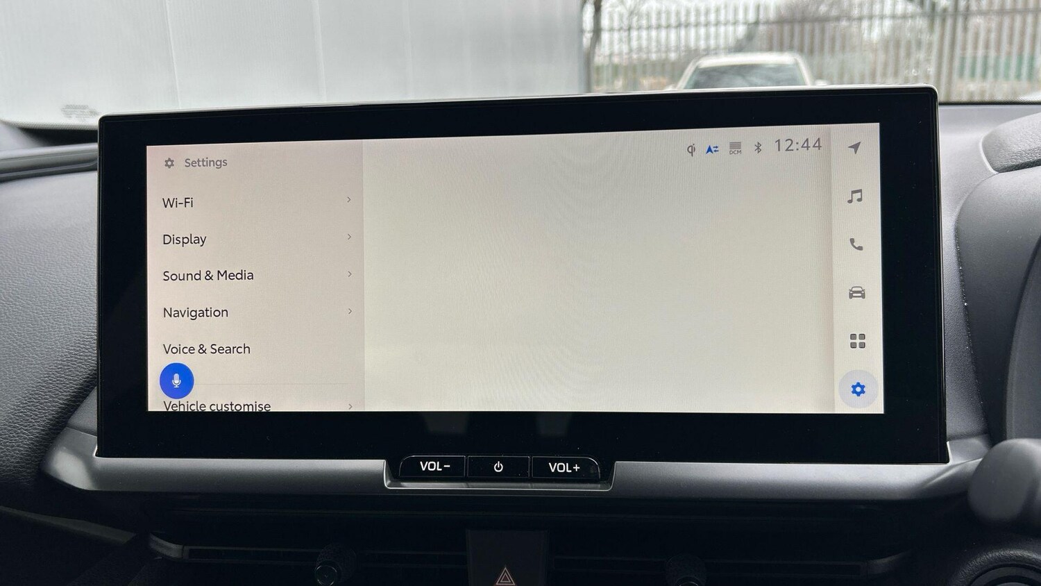 Used Toyota C-HR 2024 for sale - 77710384: Photo 35