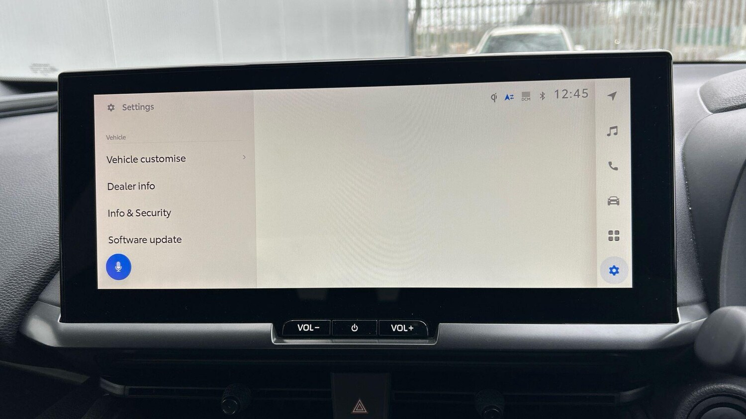 Used Toyota C-HR 2024 for sale - 77710384: Photo 36