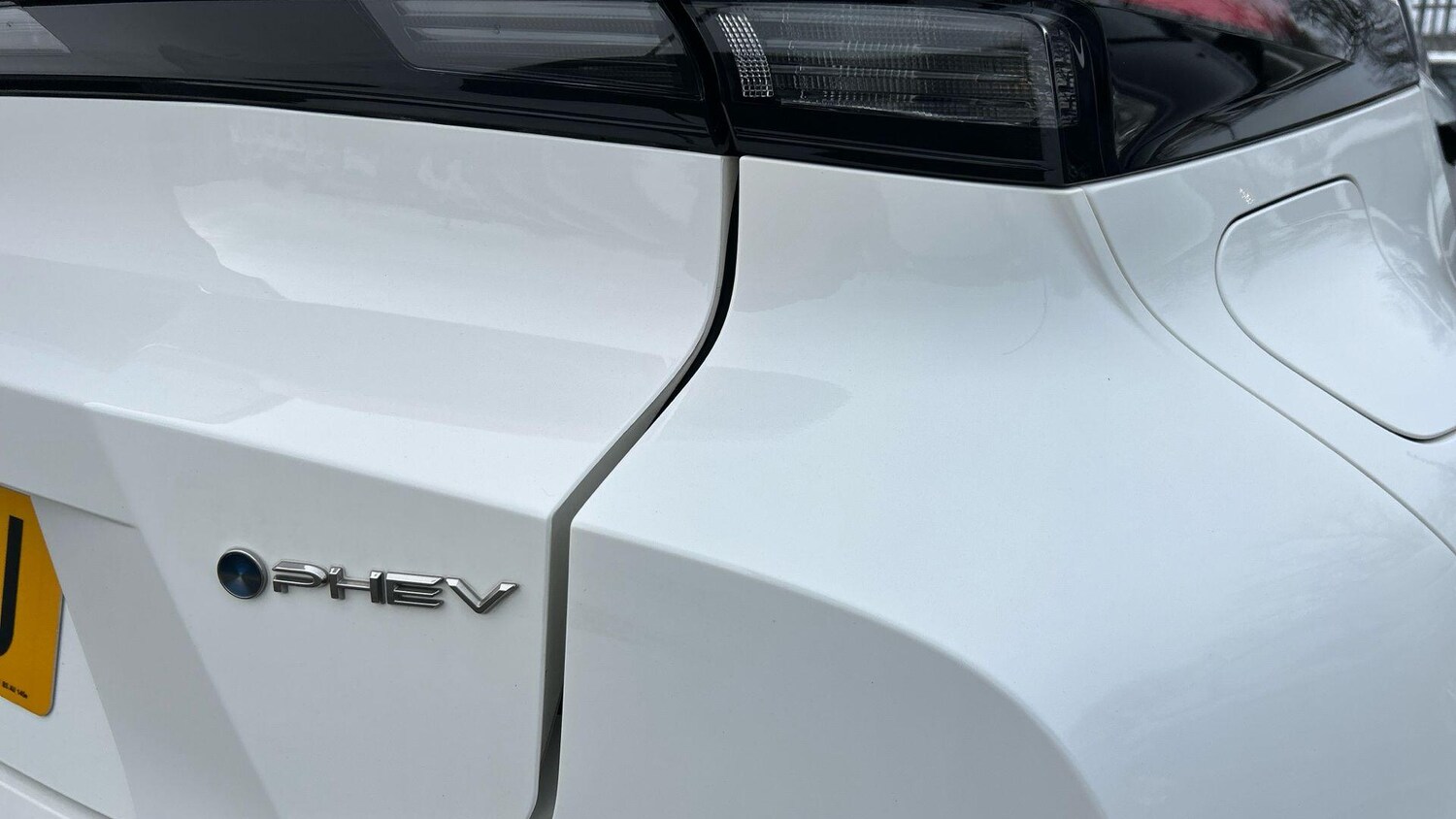 Used Toyota C-HR 2024 for sale - 77710384: Photo 46