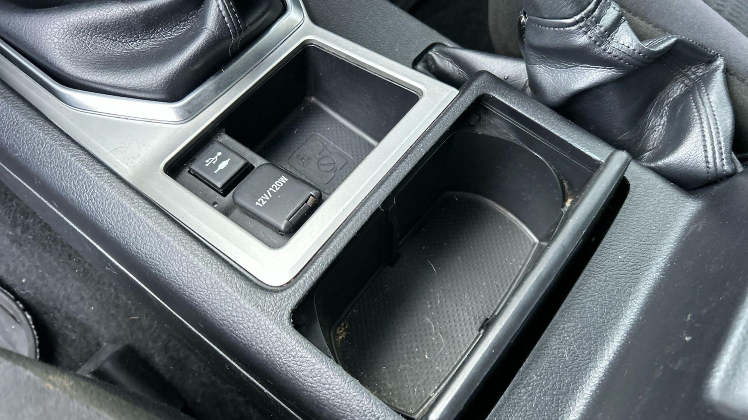 Used Toyota Land Cruiser 2023 for sale - 76657098: Photo 26