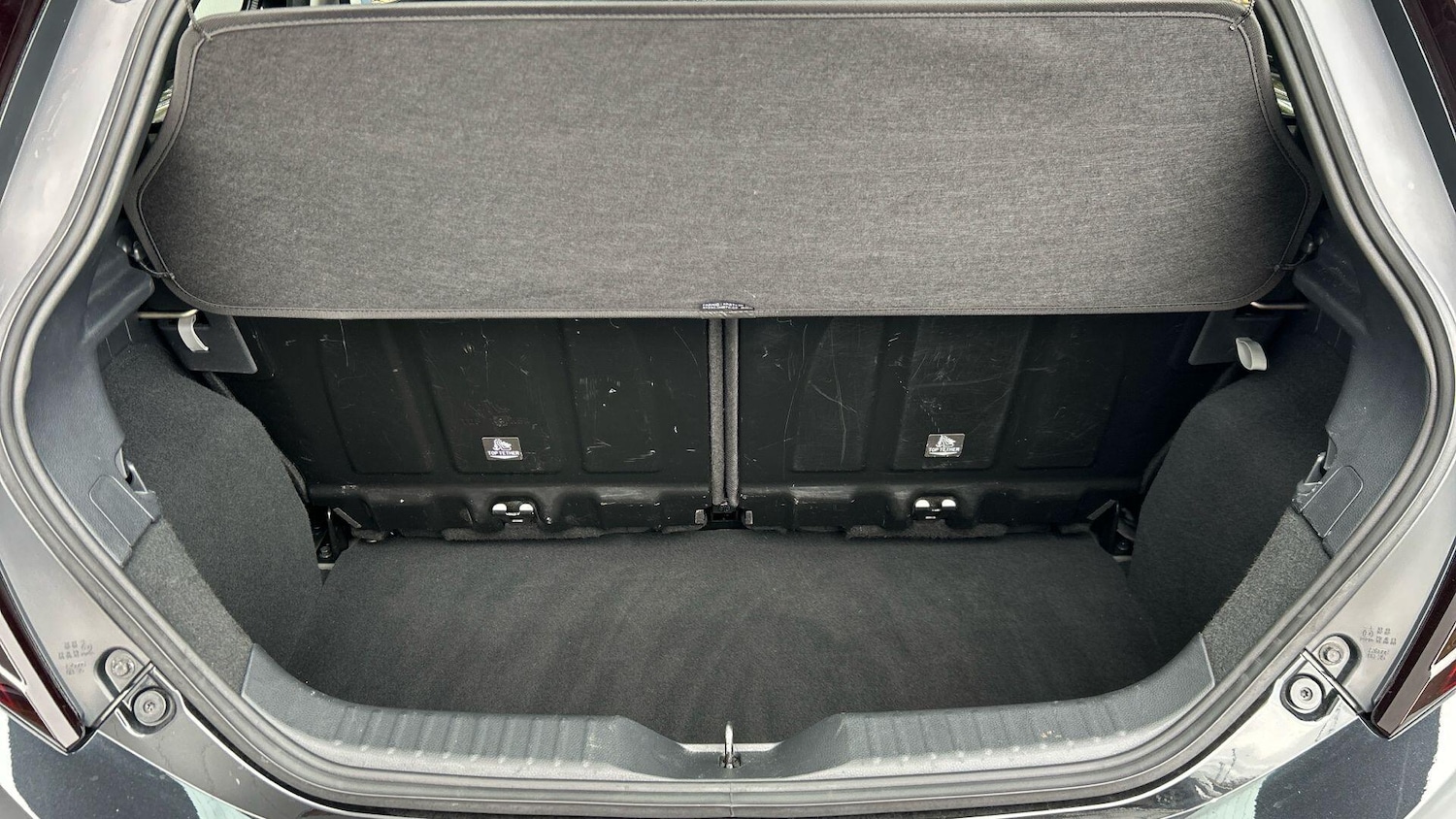 Used Toyota Aygo X 2022 for sale - 76899538: Photo 18