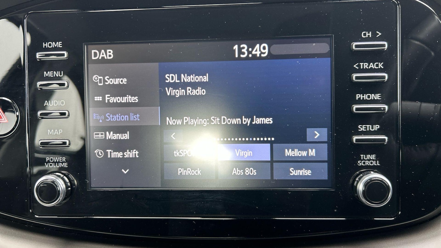 Used Toyota Aygo X 2022 for sale - 76899538: Photo 22