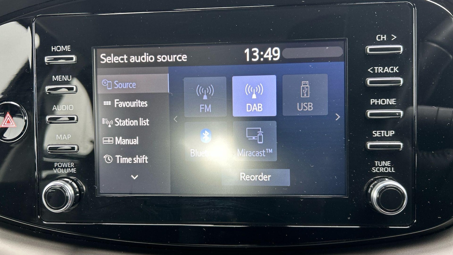 Used Toyota Aygo X 2022 for sale - 76899538: Photo 23