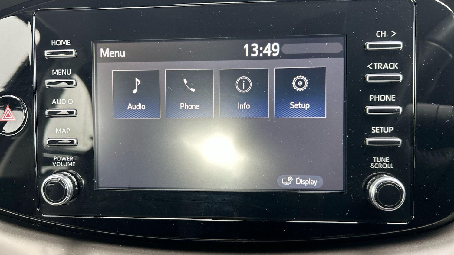 Used Toyota Aygo X 2022 for sale - 76899538: Photo 25