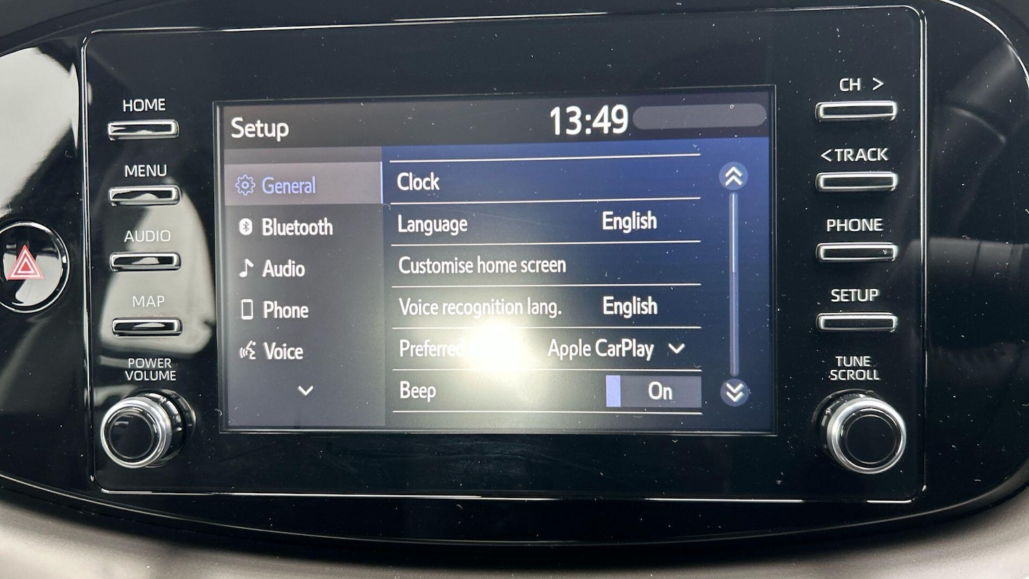 Used Toyota Aygo X 2022 for sale - 76899538: Photo 26