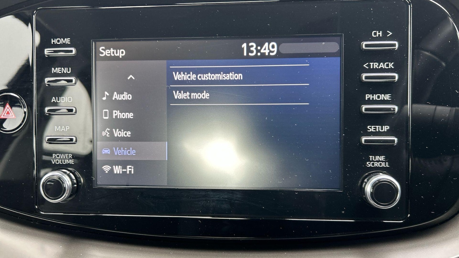 Used Toyota Aygo X 2022 for sale - 76899538: Photo 27