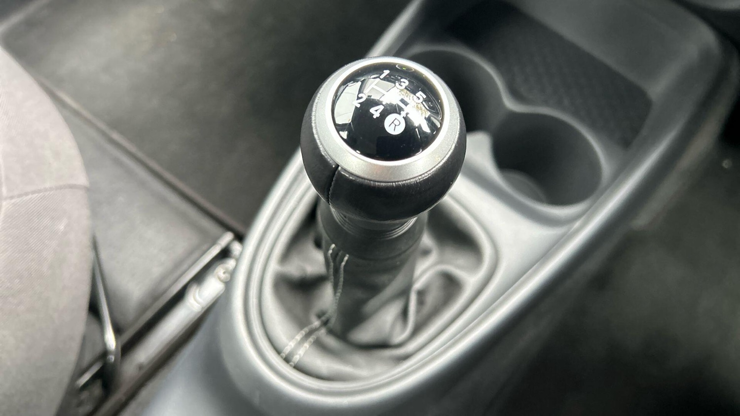 Used Toyota Aygo X 2022 for sale - 76899538: Photo 29