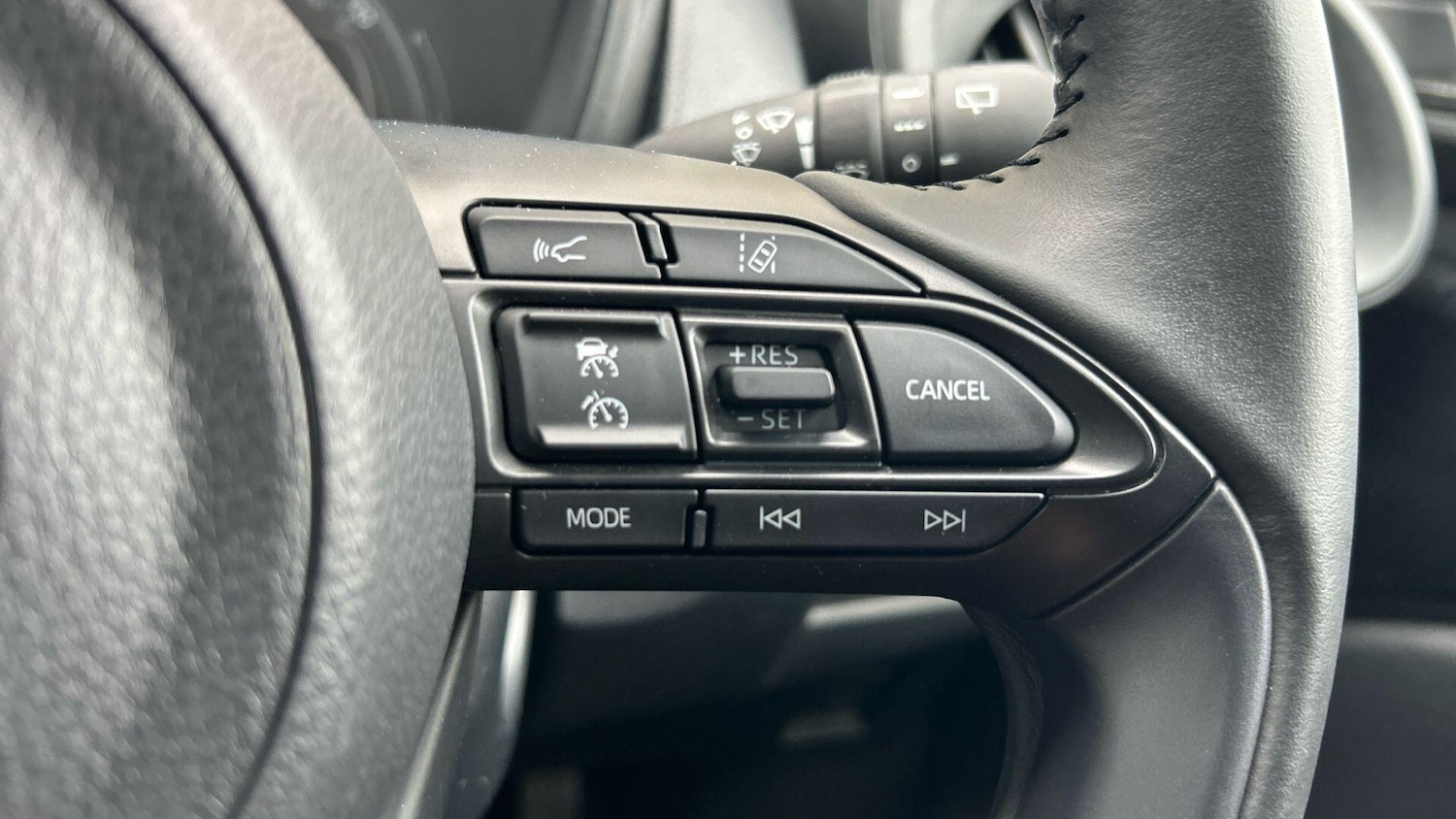 Used Toyota Aygo X 2022 for sale - 76899538: Photo 31