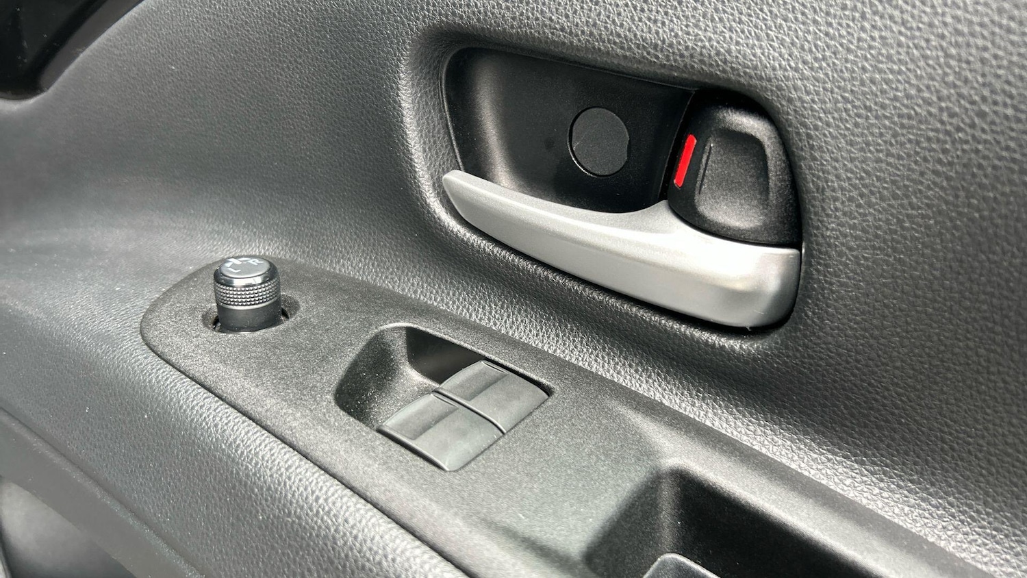 Used Toyota Aygo X 2022 for sale - 76899538: Photo 32