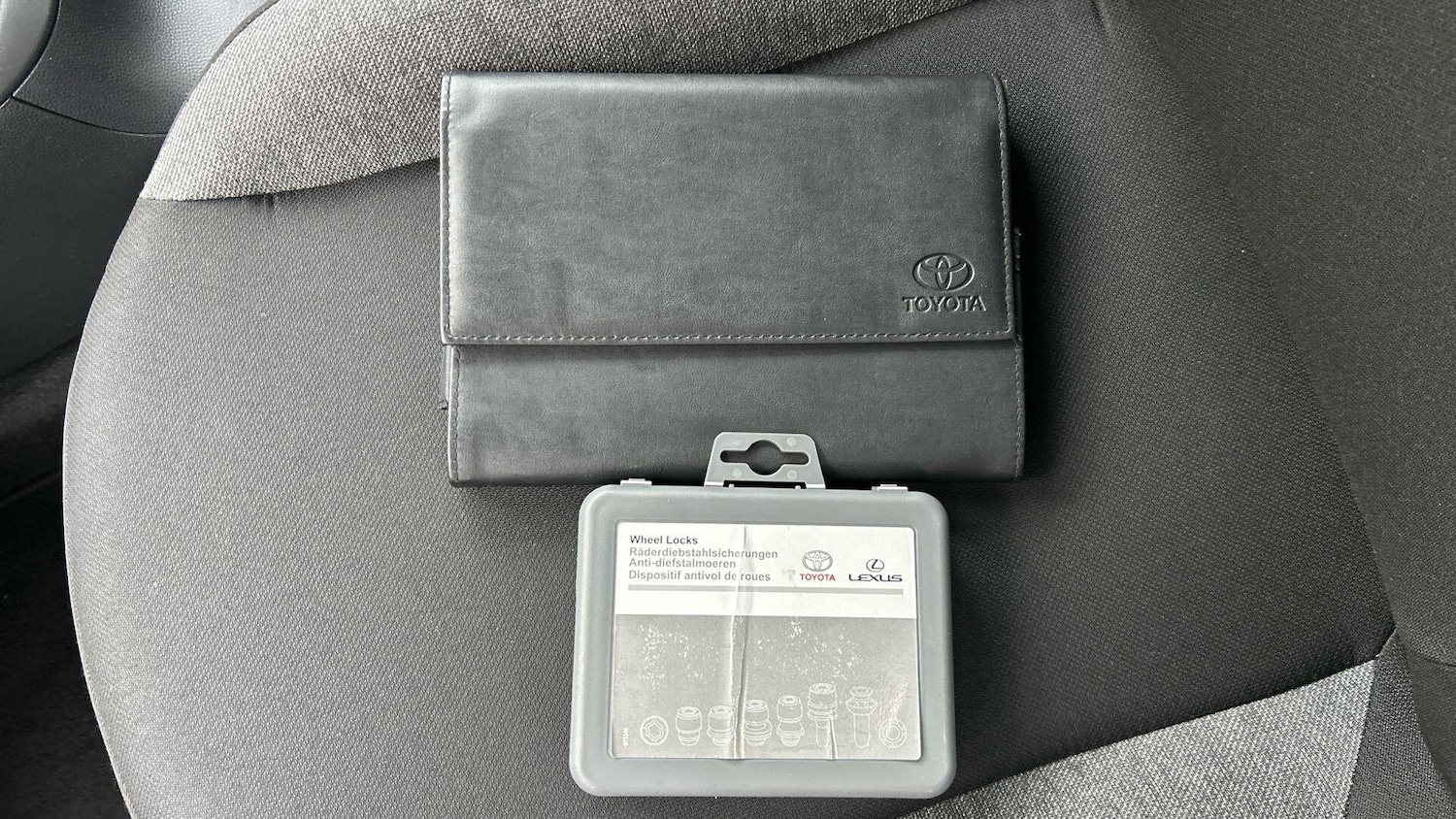 Used Toyota Aygo X 2022 for sale - 76899538: Photo 36