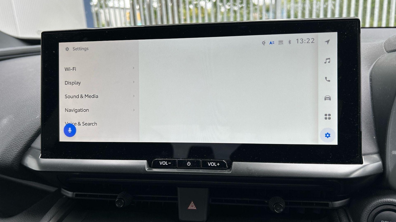 Used Toyota C-HR 2024 for sale - 76701410: Photo 30