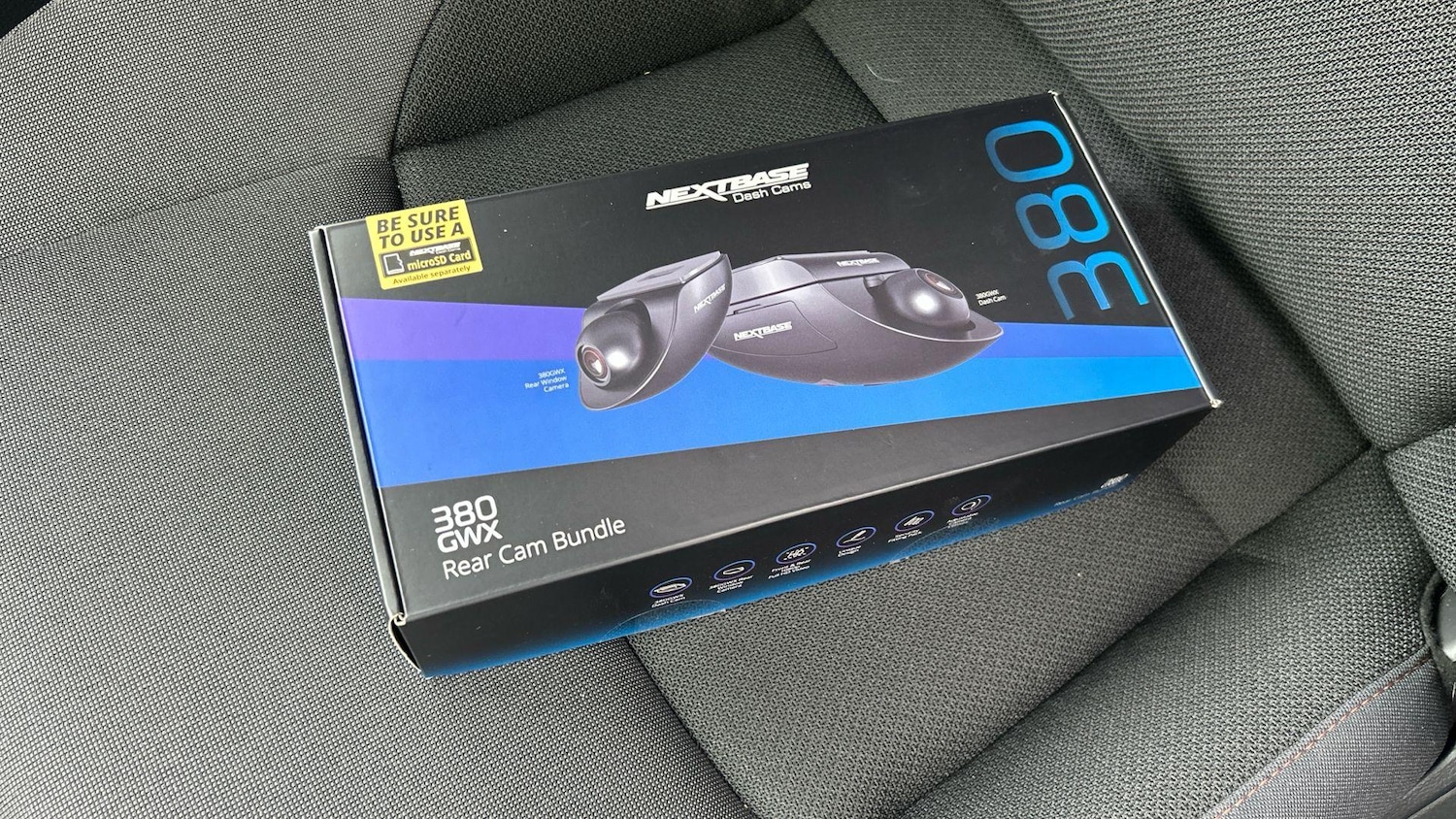 Used Toyota C-HR 2024 for sale - 76701410: Photo 44