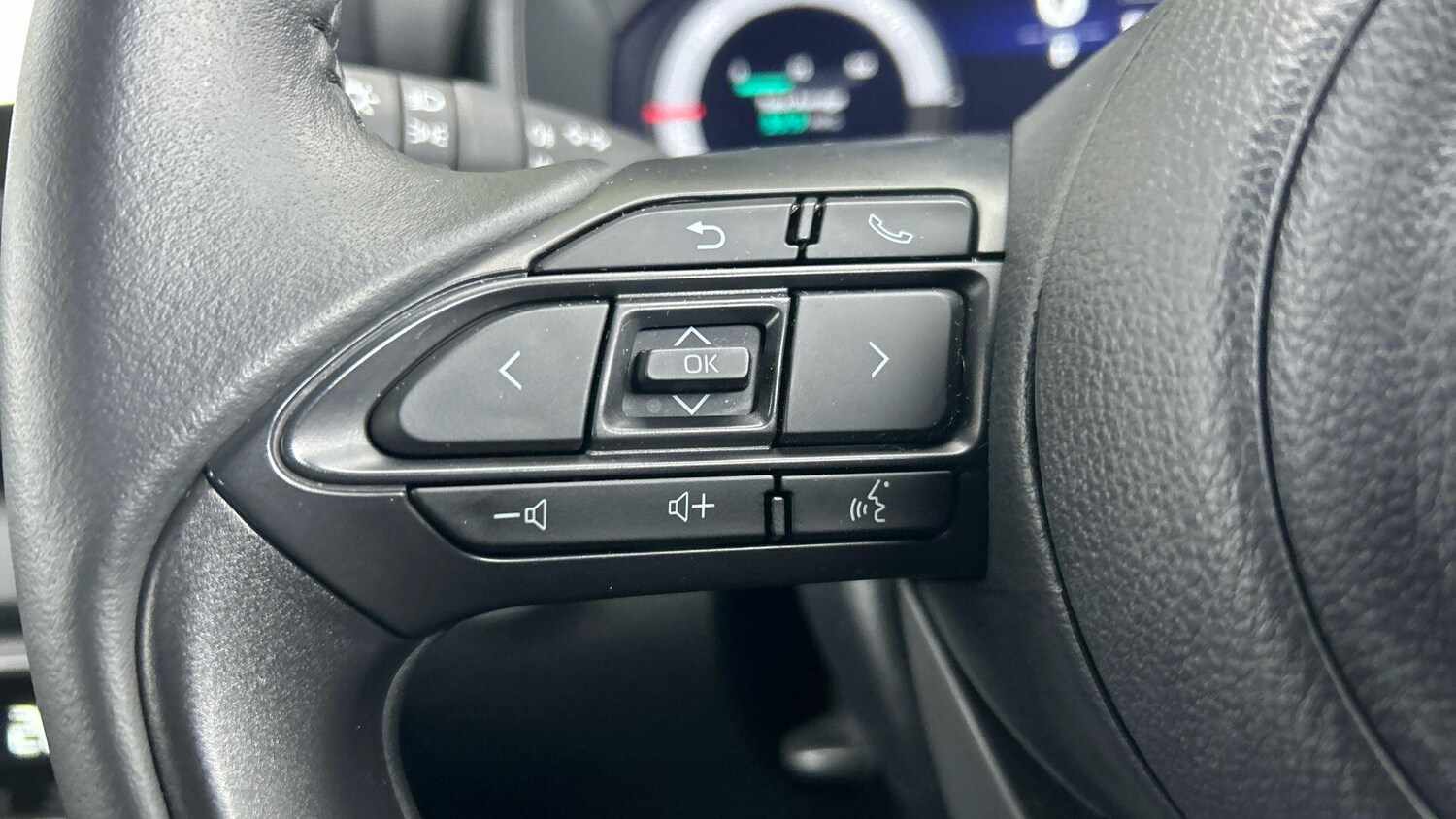 Vehicle 37