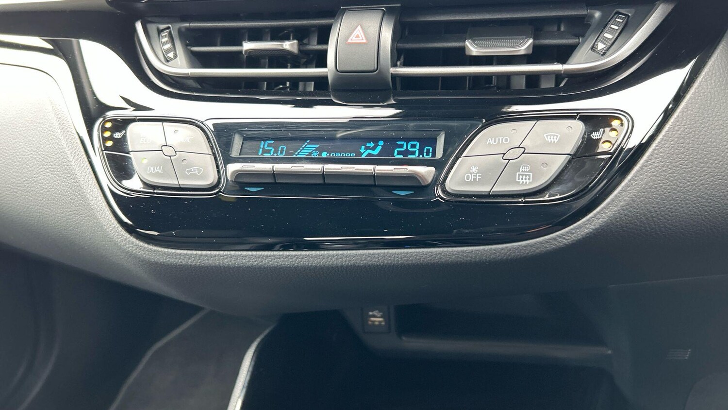 Vehicle 31