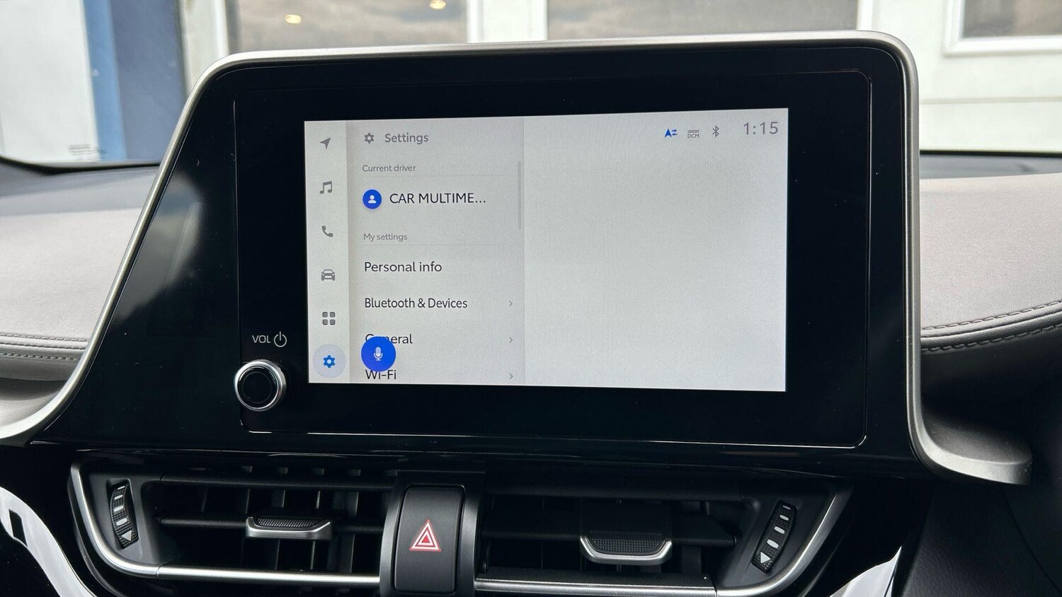 Vehicle 35