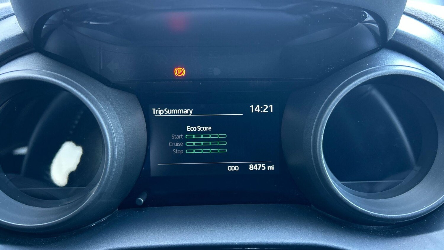 Used Toyota Yaris 2023 for sale - 77784194: Photo 13