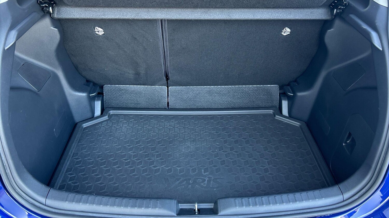 Used Toyota Yaris 2023 for sale - 77784194: Photo 18