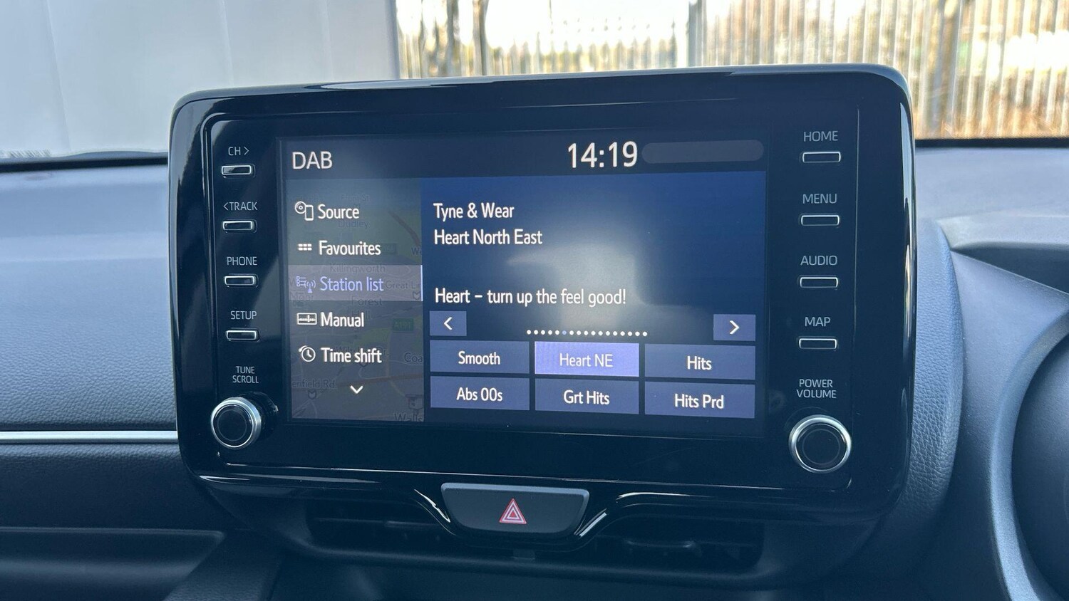 Used Toyota Yaris 2023 for sale - 77784194: Photo 24