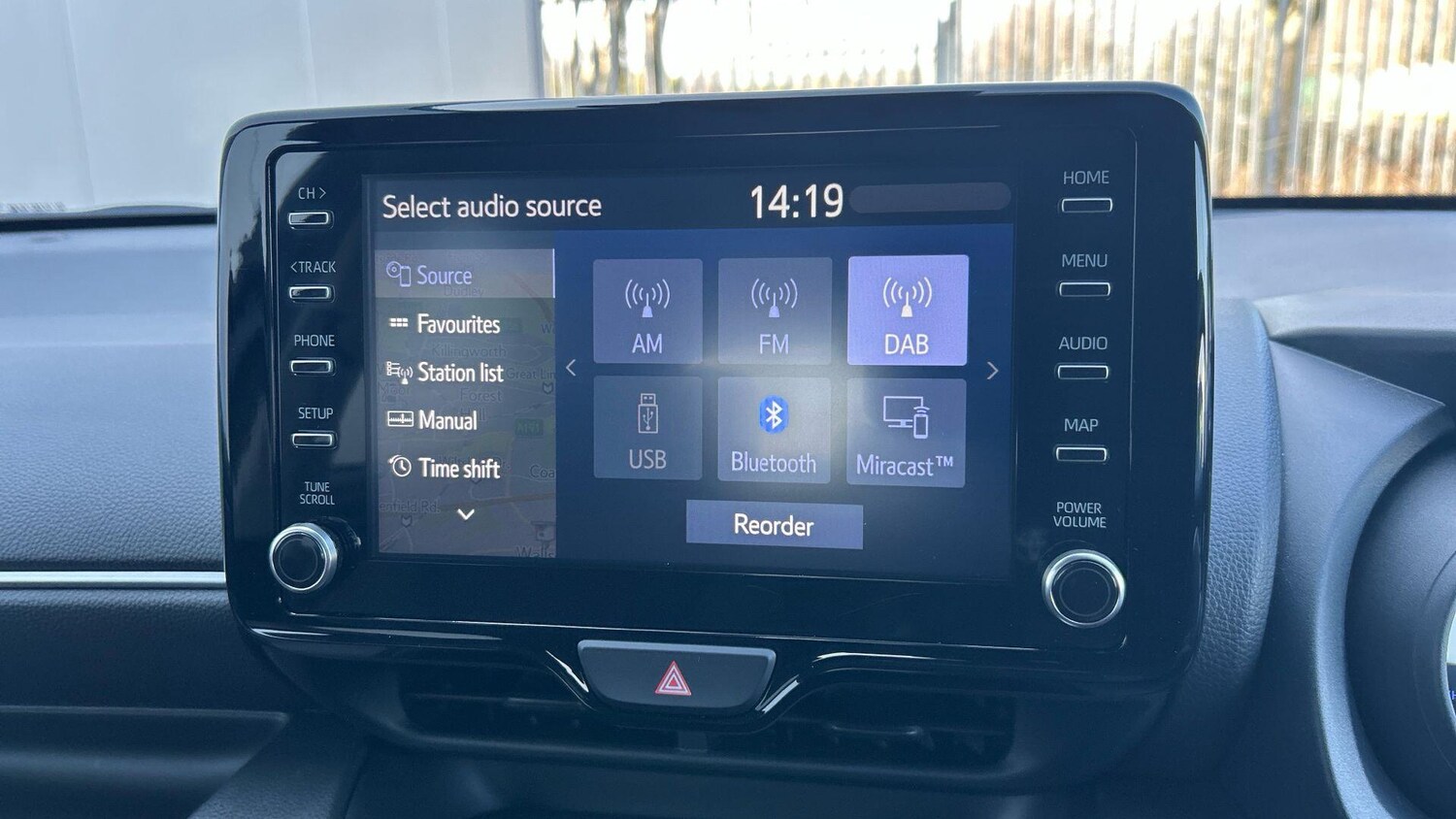 Used Toyota Yaris 2023 for sale - 77784194: Photo 25